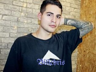 Billchris