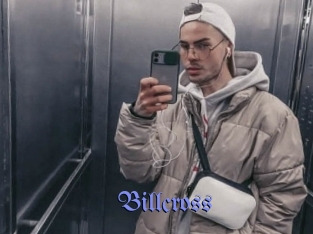 Billcross