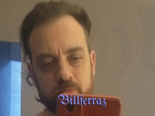 Billferraz