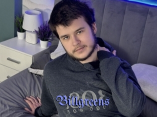 Billgreens
