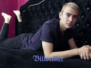 Billsrtiker