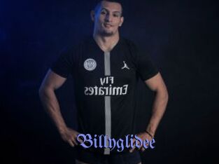 Billyglidee