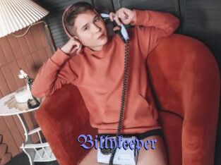 Billykeeper