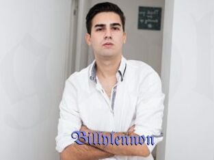 Billylennon
