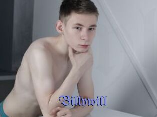 Billywill