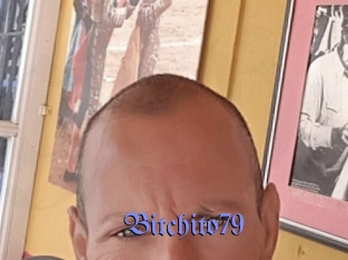 Bitchito79