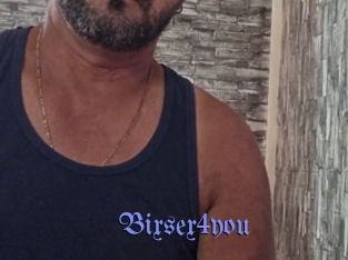 Bixsex4you