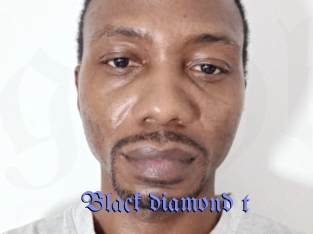 Black_diamond_t