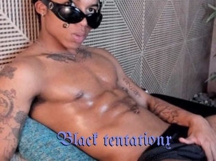 Black_tentationx