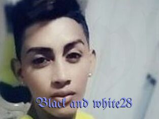 Black_and_white28