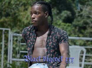Black_bigcock_xxx