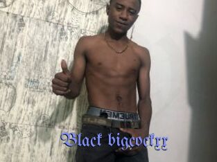 black_bigcockxx Gay Buzz
