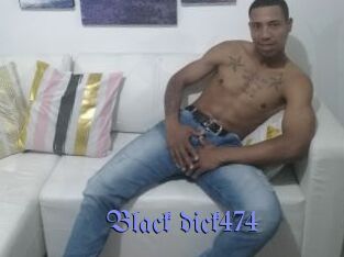 Black_dick474