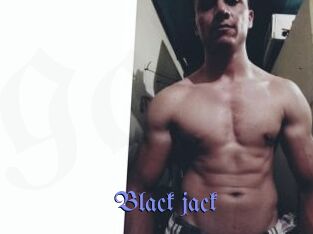 Black_jack