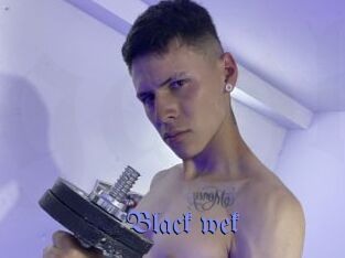 Black_wek