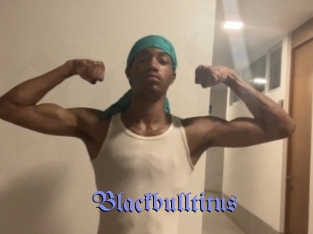 Blackbulltitus