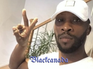 Blackcanada