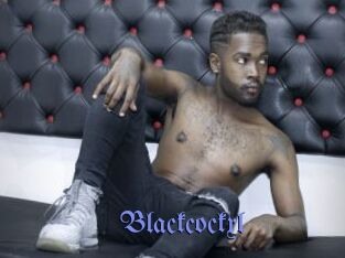 blackcockxl Gay Buzz