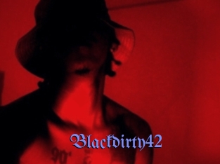 blackdirty42 Gay Buzz