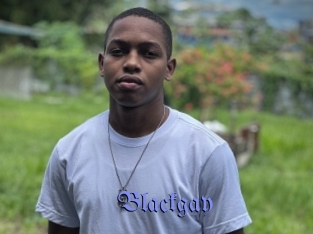 Blackgay