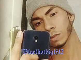 Blackhotbig1512