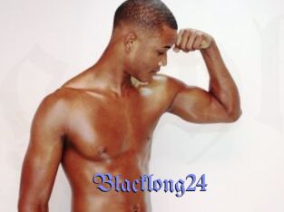 Blacklong24