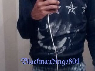 Blackmandingo804