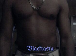 Blackrasta