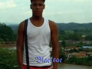 Black_sae