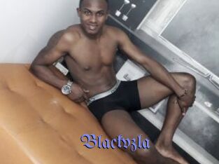 Blackvzla
