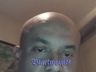 Blackwhit69