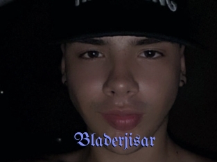 Bladerjisar