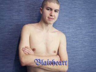 Blairheart