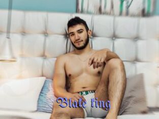 Blake_king