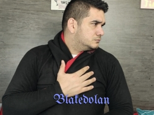 Blakedolan