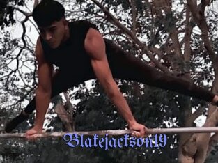 Blakejackson19