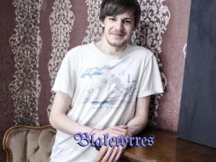 Blaketorres