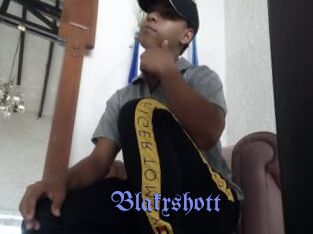 blakxshott Gay Buzz