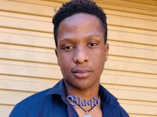 blaqd Gay Buzz