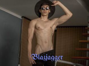 Blazjagger