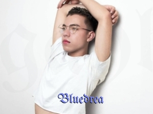 Bluedrea