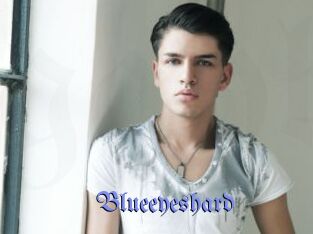 Blueeyeshard