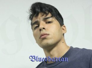 blueshaytan Gay Buzz