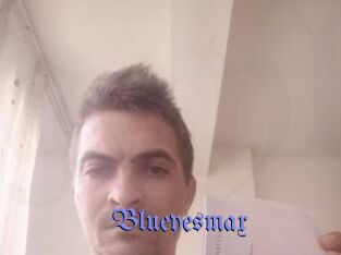 Blueyesmax