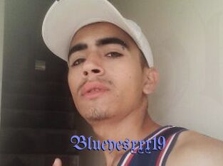 Blueyesxxx19