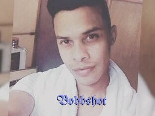 bobbshot Gay Buzz