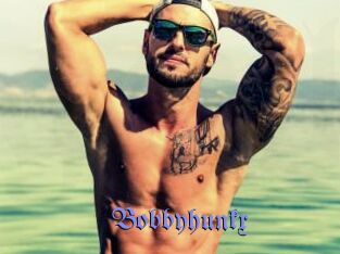 Bobbyhunkx