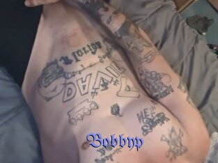 Bobbyp