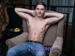 Bobdriven