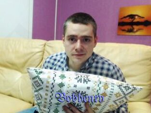 Bobhenry